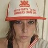 brookedurbin84